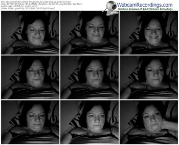 zbiornik-malenka_bis-webcam-show-02_12_2016-22_07_47