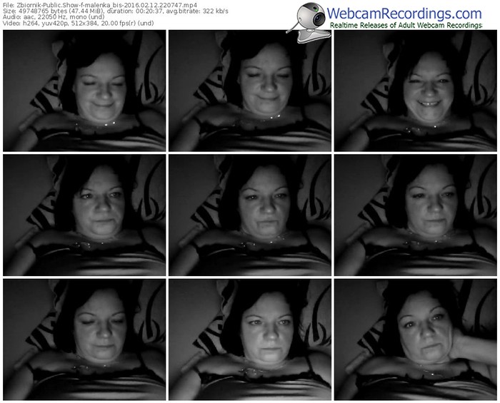 zbiornik-malenka_bis-webcam-show-02_12_2016-22_07_47