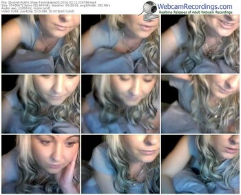zbiornik-monikakos25-webcam-show-02_12_2016-22_47_48