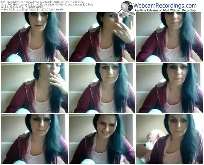 zbiornik-nowa_outcast1-webcam-show-02_12_2016-13_12_37