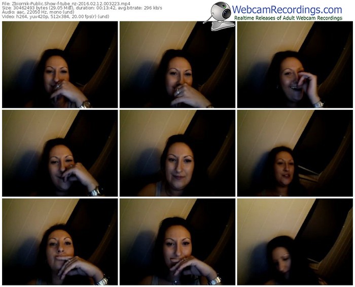 zbiornik-tube_nz-webcam-show-02_12_2016-00_32_23