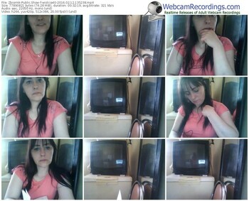 zbiornik-wiolcia40-webcam-show-02_12_2016-13_52_38