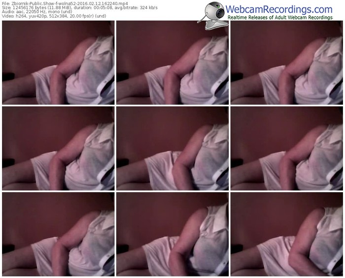 zbiornik-wolna52-webcam-show-02_12_2016-16_22_40