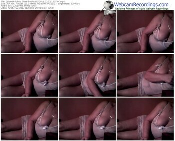 zbiornik-wolna52-webcam-show-02_12_2016-19_07_44