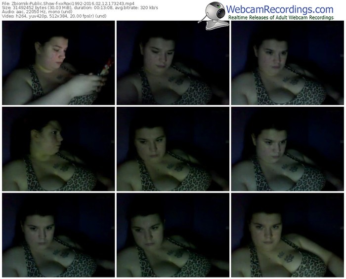 zbiornik-xxroxi1992-webcam-show-02_12_2016-17_32_43