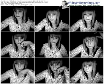 zbiornik-xxxxkissxxmyxxassxxxx-webcam-show-02_12_2016-00_57_23