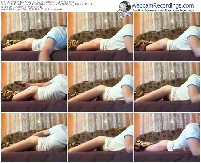 zbiornik-85kubi-webcam-show-02_12_2016-17_57_42