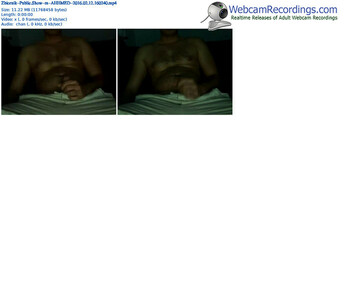 zbiornik-ahhmed-webcam-show-02_12_2016-16_02_40