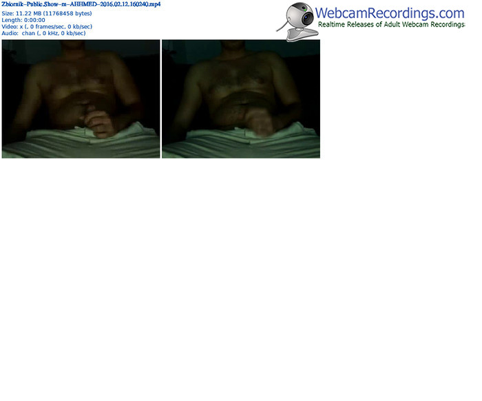 zbiornik-ahhmed-webcam-show-02_12_2016-16_02_40