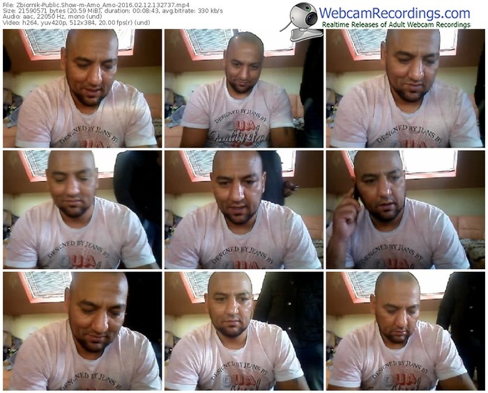 zbiornik-amo_amo-webcam-show-02_12_2016-13_27_37