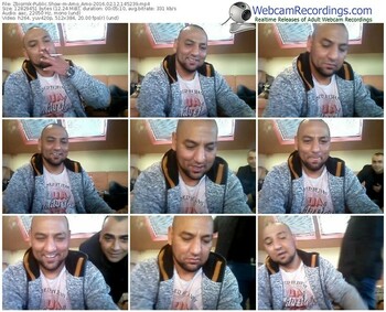 zbiornik-amo_amo-webcam-show-02_12_2016-14_52_39