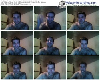 zbiornik-city_man30-webcam-show-02_12_2016-02_42_25