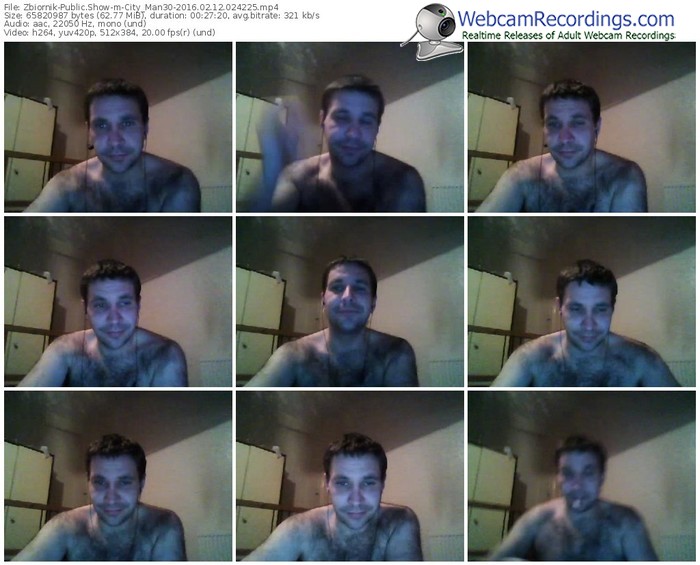 zbiornik-city_man30-webcam-show-02_12_2016-02_42_25