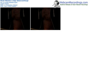 zbiornik-danay-webcam-show-02_12_2016-01_47_25