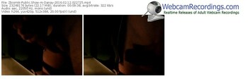 zbiornik-danay-webcam-show-02_12_2016-02_27_25