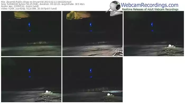zbiornik-driverold-webcam-show-02_12_2016-04_42_28