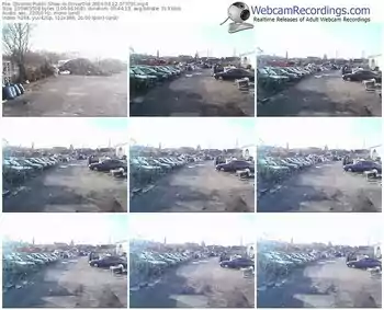 zbiornik-driverold-webcam-show-02_12_2016-07_37_31