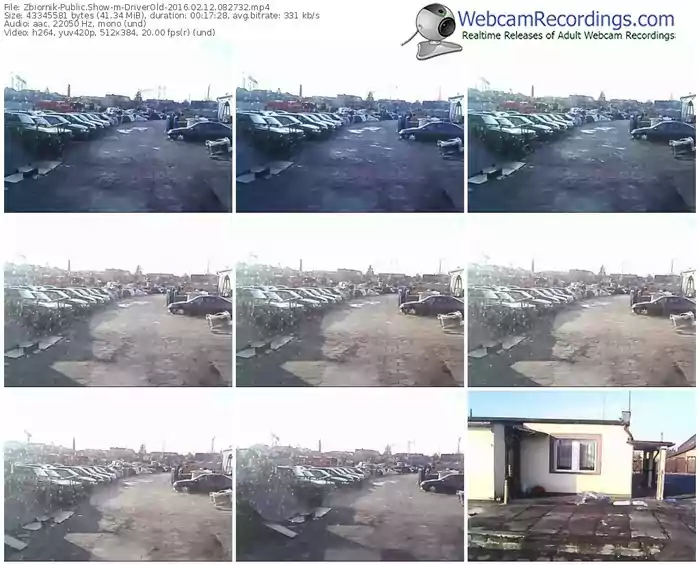 zbiornik-driverold-webcam-show-02_12_2016-08_27_32