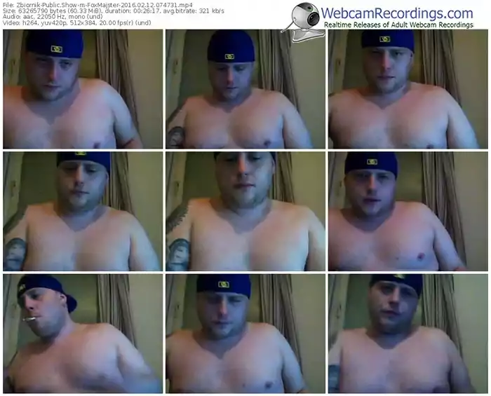 zbiornik-foxmajster-webcam-show-02_12_2016-07_47_31