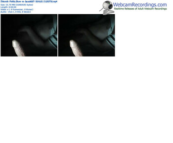 zbiornik-jaceek007-webcam-show-02_12_2016-05_07_28