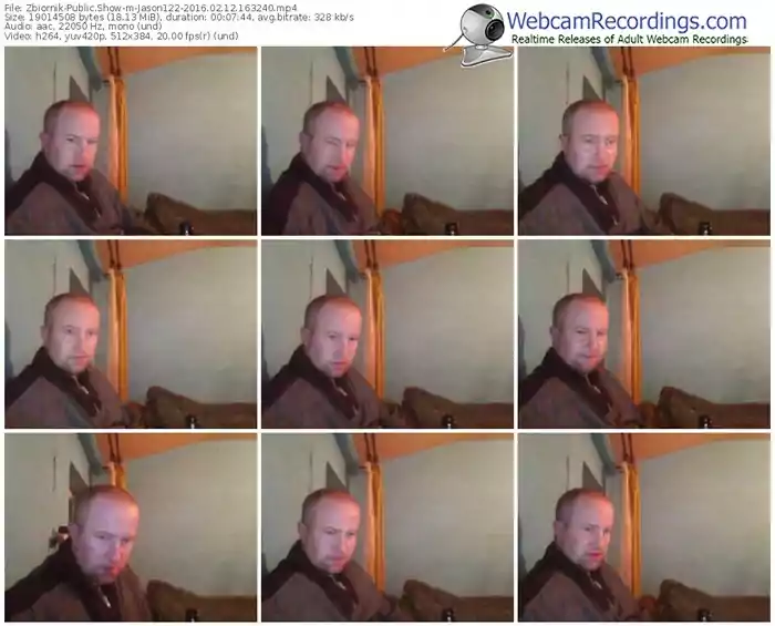 zbiornik-jason122-webcam-show-02_12_2016-16_32_40