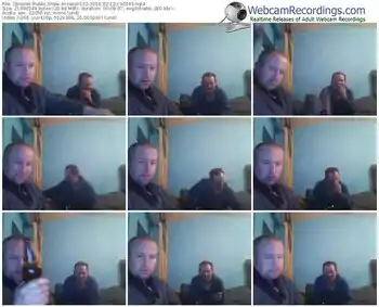 zbiornik-jason122-webcam-show-02_12_2016-19_02_43
