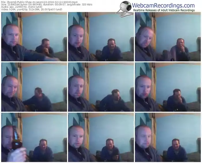 zbiornik-jason122-webcam-show-02_12_2016-19_02_43