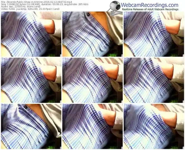 zbiornik-krkonn-webcam-show-02_12_2016-08_47_32