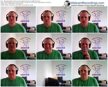 zbiornik-kroser-webcam-show-02_12_2016-08_47_32