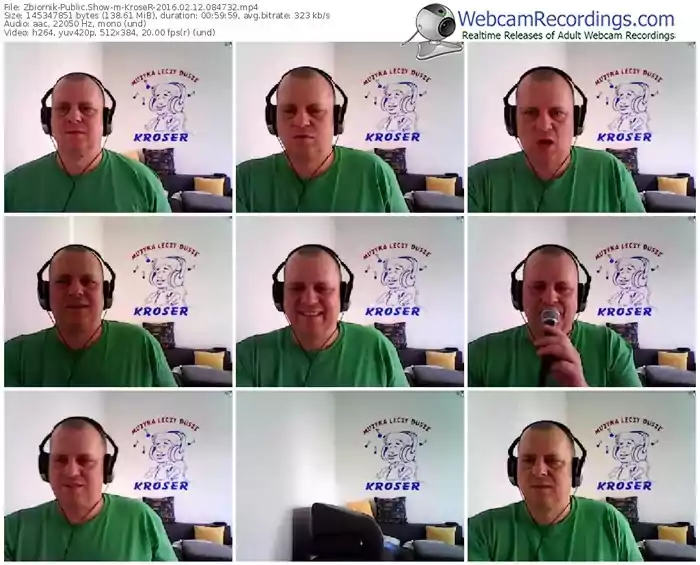 zbiornik-kroser-webcam-show-02_12_2016-08_47_32