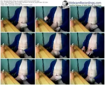 zbiornik-loki616-webcam-show-02_12_2016-11_12_35