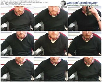 zbiornik-mat_erial-webcam-show-02_12_2016-07_07_30
