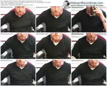 zbiornik-mat_erial-webcam-show-02_12_2016-07_07_30