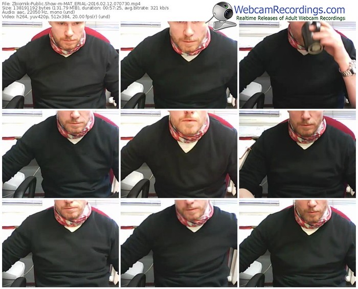 zbiornik-mat_erial-webcam-show-02_12_2016-07_07_30