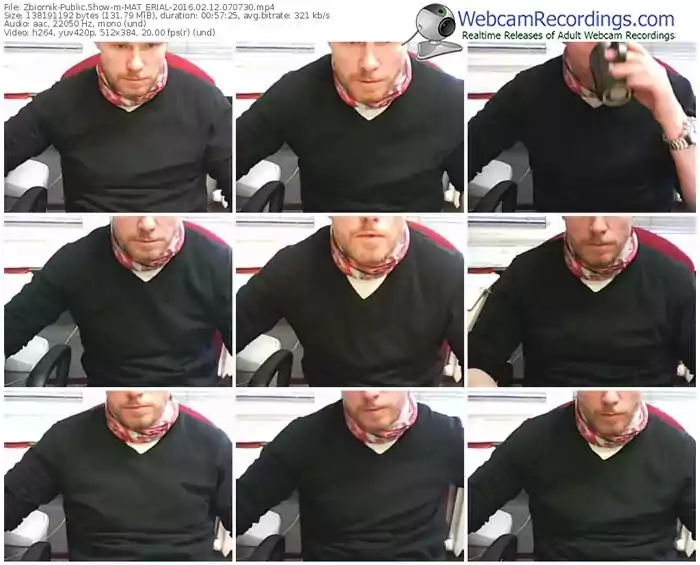 zbiornik-mat_erial-webcam-show-02_12_2016-07_07_30