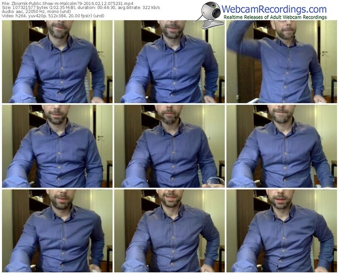 zbiornik-malcolm79-webcam-show-02_12_2016-07_52_31