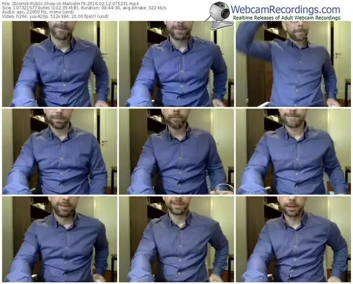 zbiornik-malcolm79-webcam-show-02_12_2016-07_52_31