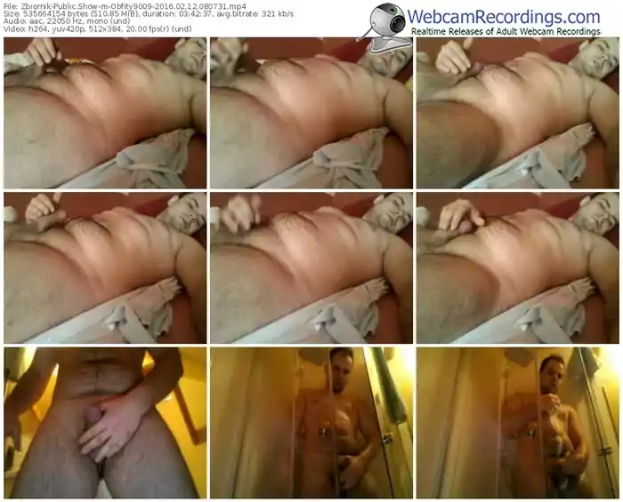 zbiornik-obfity9009-webcam-show-02_12_2016-08_07_31