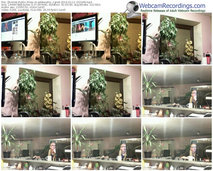 zbiornik-adekwatny_zgred-webcam-show-02_12_2016-23_22_48