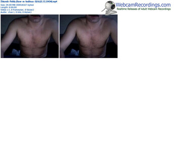 zbiornik-bo69ooo-webcam-show-02_12_2016-15_42_40