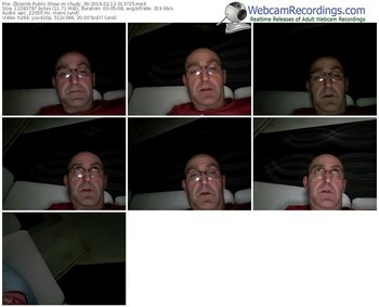zbiornik-chudy_39-webcam-show-02_12_2016-01_37_25