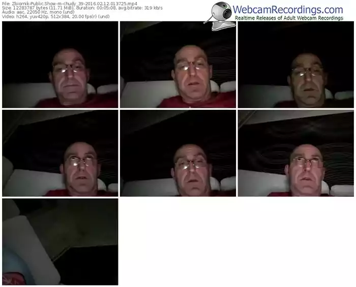 zbiornik-chudy_39-webcam-show-02_12_2016-01_37_25