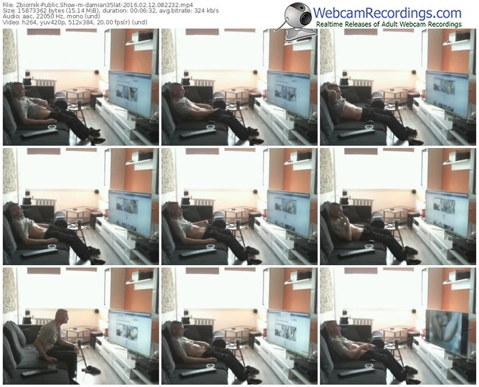 zbiornik-damian35lat-webcam-show-02_12_2016-08_22_32