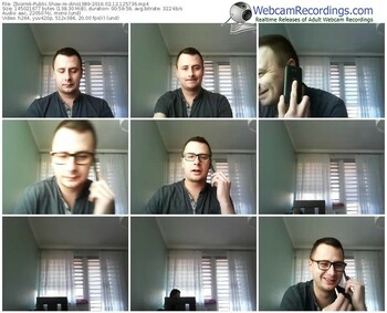 zbiornik-dino1989-webcam-show-02_12_2016-12_57_36