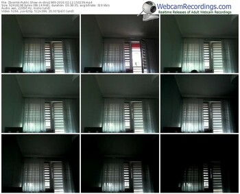 zbiornik-dino1989-webcam-show-02_12_2016-15_02_39