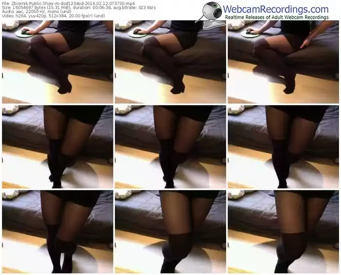 zbiornik-dod123dod-webcam-show-02_12_2016-07_37_30