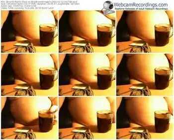 zbiornik-dziadziowstringach-webcam-show-02_12_2016-04_27_28