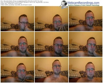zbiornik-elgatolopez85-webcam-show-02_12_2016-00_17_21