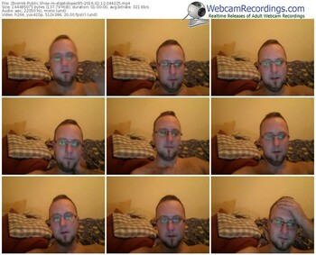 zbiornik-elgatolopez85-webcam-show-02_12_2016-04_42_25