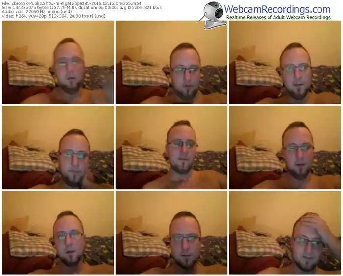 zbiornik-elgatolopez85-webcam-show-02_12_2016-04_42_25